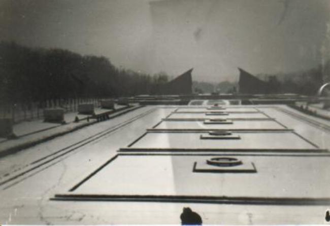 Images/War Graves 5.jpg